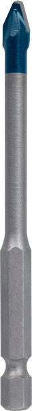BOSCH EXPERT HEX-9 Hard Ceramic burgija, 6×90 mm - Burgija za pločice HEX-9 HC 6x90 (2608902307) Madras doo Beograd Madras doo Beograd