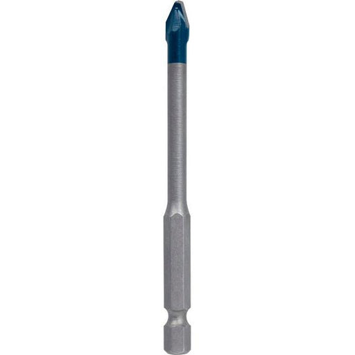 BOSCH EXPERT HEX-9 Hard Ceramic burgija, 6×90 mm - Burgija za pločice HEX-9 HC 6x90 (2608902307) Madras doo Beograd Madras doo Beograd