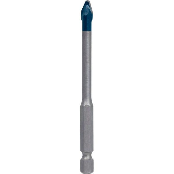 BOSCH EXPERT HEX-9 Hard Ceramic burgija, 6×90 mm - Burgija za pločice HEX-9 HC 6x90 (2608902307) Madras doo Beograd Madras doo Beograd
