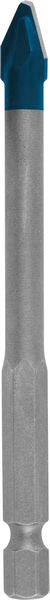 BOSCH EXPERT HEX-9 Hard Ceramic burgija, 7×90 mm - Burgija za pločice HEX-9 HC 7x90 (2608902308) Madras doo Beograd Madras doo Beograd