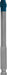 BOSCH EXPERT HEX-9 Hard Ceramic burgija, 7×90 mm - Burgija za pločice HEX-9 HC 7x90 (2608902308) Madras doo Beograd Madras doo Beograd
