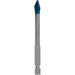 BOSCH EXPERT HEX-9 Hard Ceramic burgija, 7×90 mm - Burgija za pločice HEX-9 HC 7x90 (2608902308) Madras doo Beograd Madras doo Beograd