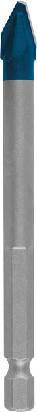 BOSCH EXPERT HEX-9 Hard Ceramic burgija, 8×90 mm - Burgija za pločice HEX-9 HC 8x90 (2608902309) Madras doo Beograd Madras doo Beograd