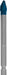 BOSCH EXPERT HEX-9 Hard Ceramic burgija, 8×90 mm - Burgija za pločice HEX-9 HC 8x90 (2608902309) Madras doo Beograd Madras doo Beograd
