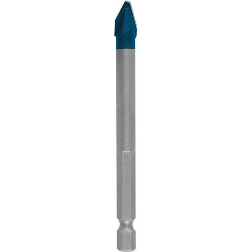 BOSCH EXPERT HEX-9 Hard Ceramic burgija, 8×90 mm - Burgija za pločice HEX-9 HC 8x90 (2608902309) Madras doo Beograd Madras doo Beograd