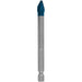 BOSCH EXPERT HEX-9 Hard Ceramic burgija, 8×90 mm - Burgija za pločice HEX-9 HC 8x90 (2608902309) Madras doo Beograd Madras doo Beograd