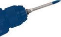 Bosch EXPERT HEX-9 HardCeramic burgija 10 x 90 mm - 2608900593 Burgija za keramiku BOSCH Madras doo Beograd