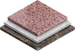 Bosch EXPERT HEX-9 HardCeramic burgija 10 x 90 mm - 2608900593 Burgija za keramiku BOSCH Madras doo Beograd