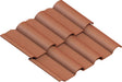 Bosch EXPERT HEX-9 HardCeramic burgija 10 x 90 mm - 2608900593 Burgija za keramiku BOSCH Madras doo Beograd