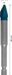 Bosch EXPERT HEX-9 HardCeramic burgija 10 x 90 mm - 2608900593 Burgija za keramiku BOSCH Madras doo Beograd