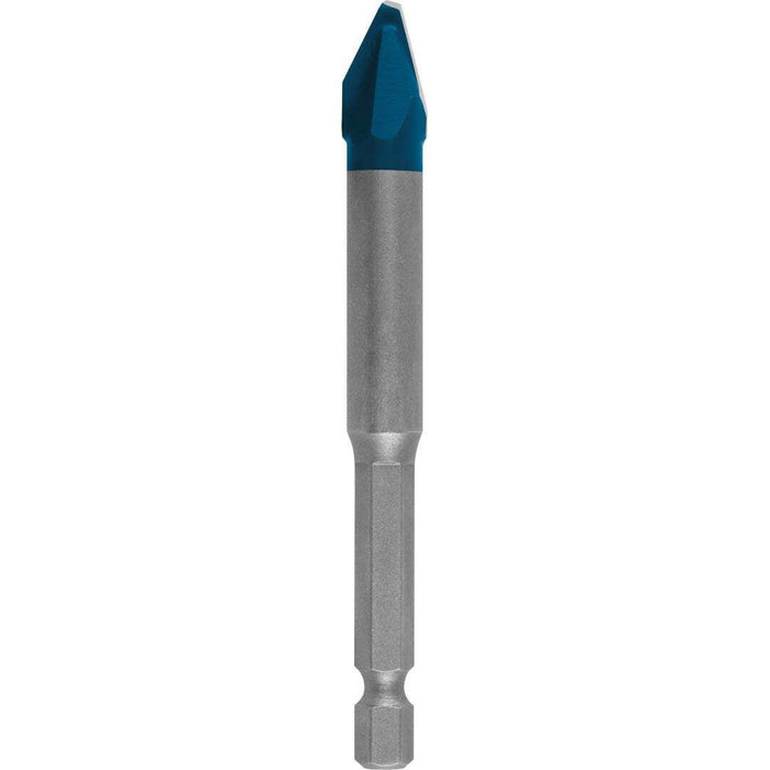 Bosch EXPERT HEX-9 HardCeramic burgija 10 x 90 mm - 2608900593 Burgija za keramiku BOSCH Madras doo Beograd