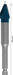 Bosch EXPERT HEX-9 HardCeramic burgija 12 x 90 mm - 2608900594 Burgija za keramiku BOSCH Madras doo Beograd