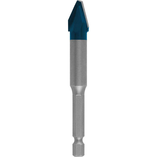 Bosch EXPERT HEX-9 HardCeramic burgija 12 x 90 mm - 2608900594 Burgija za keramiku BOSCH Madras doo Beograd