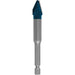 Bosch EXPERT HEX-9 HardCeramic burgija 12 x 90 mm - 2608900594 Burgija za keramiku BOSCH Madras doo Beograd