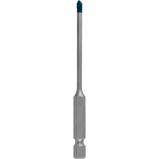 Bosch EXPERT HEX-9 HardCeramic burgija 3 x 90 mm - 2608900587 Burgija za keramiku BOSCH Madras doo Beograd