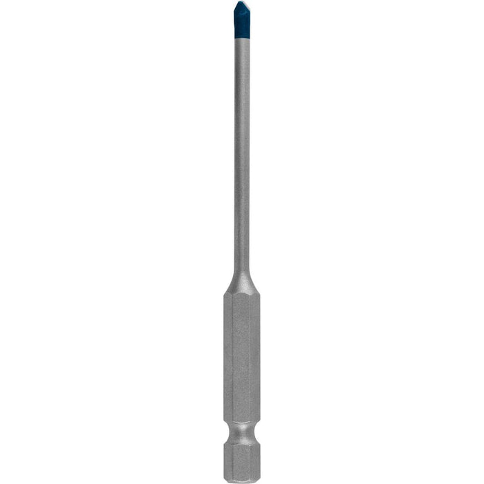Bosch EXPERT HEX-9 HardCeramic burgija 3 x 90 mm - 2608900587 Burgija za keramiku BOSCH Madras doo Beograd