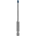 Bosch EXPERT HEX-9 HardCeramic burgija 3 x 90 mm - 2608900587 Burgija za keramiku BOSCH Madras doo Beograd