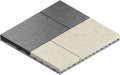 Bosch EXPERT HEX-9 HardCeramic burgija 4 x 90 mm - 2608900588 Burgija za keramiku BOSCH Madras doo Beograd