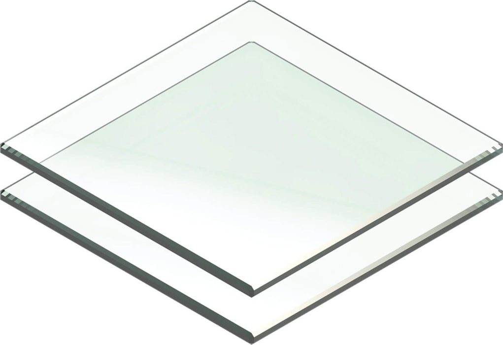 Bosch EXPERT HEX-9 HardCeramic burgija 4 x 90 mm - 2608900588 Burgija za keramiku BOSCH Madras doo Beograd