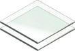 Bosch EXPERT HEX-9 HardCeramic burgija 4 x 90 mm - 2608900588 Burgija za keramiku BOSCH Madras doo Beograd