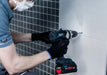 Bosch EXPERT HEX-9 HardCeramic burgija 4 x 90 mm - 2608900588 Burgija za keramiku BOSCH Madras doo Beograd