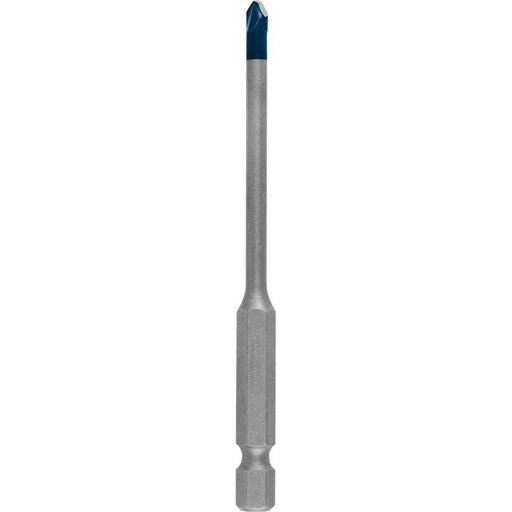 Bosch EXPERT HEX-9 HardCeramic burgija 4 x 90 mm - 2608900588 Burgija za keramiku BOSCH Madras doo Beograd