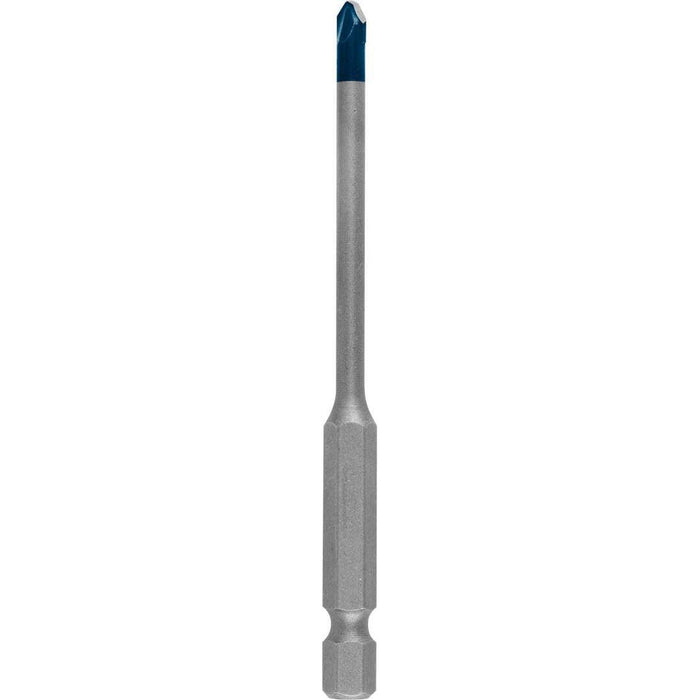 Bosch EXPERT HEX-9 HardCeramic burgija 4 x 90 mm - 2608900588 Burgija za keramiku BOSCH Madras doo Beograd