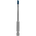 Bosch EXPERT HEX-9 HardCeramic burgija 4 x 90 mm - 2608900588 Burgija za keramiku BOSCH Madras doo Beograd