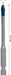Bosch EXPERT HEX-9 HardCeramic burgija 5 x 90 mm - 2608900589 Burgija za keramiku BOSCH Madras doo Beograd
