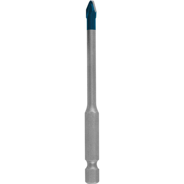 Bosch EXPERT HEX-9 HardCeramic burgija 5 x 90 mm - 2608900589 Burgija za keramiku BOSCH Madras doo Beograd