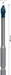 Bosch EXPERT HEX-9 HardCeramic burgija 6 x 90 mm - 2608900590 Burgija za keramiku BOSCH Madras doo Beograd