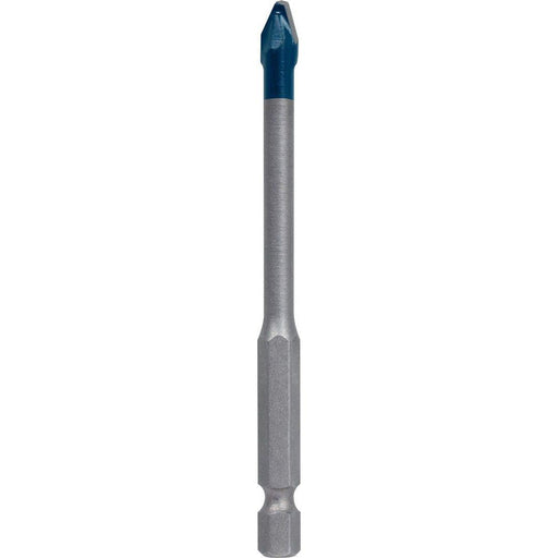 Bosch EXPERT HEX-9 HardCeramic burgija 6 x 90 mm - 2608900590 Burgija za keramiku BOSCH Madras doo Beograd