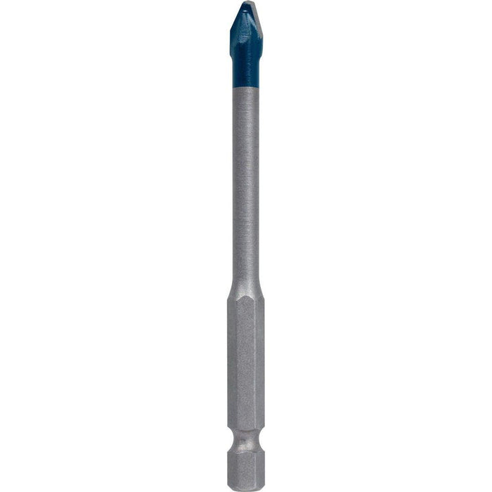 Bosch EXPERT HEX-9 HardCeramic burgija 6 x 90 mm - 2608900590 Burgija za keramiku BOSCH Madras doo Beograd