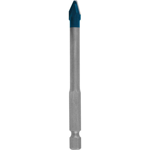 Bosch EXPERT HEX-9 HardCeramic burgija 7 x 90 mm - 2608900591 Burgija za keramiku BOSCH Madras doo Beograd