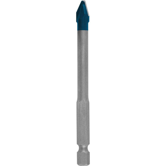 Bosch EXPERT HEX-9 HardCeramic burgija 7 x 90 mm - 2608900591 Burgija za keramiku BOSCH Madras doo Beograd