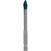 Bosch EXPERT HEX-9 HardCeramic burgija 7 x 90 mm - 2608900591 Burgija za keramiku BOSCH Madras doo Beograd