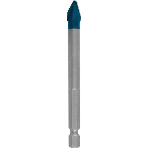 Bosch EXPERT HEX-9 HardCeramic burgija 8 x 90 mm - 2608900592 Burgija za keramiku BOSCH Madras doo Beograd