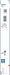 BOSCH EXPERT HEX-9 Multi Construction burgija, 10×200×250 mm - (2608902271) Madras doo Beograd Madras doo Beograd