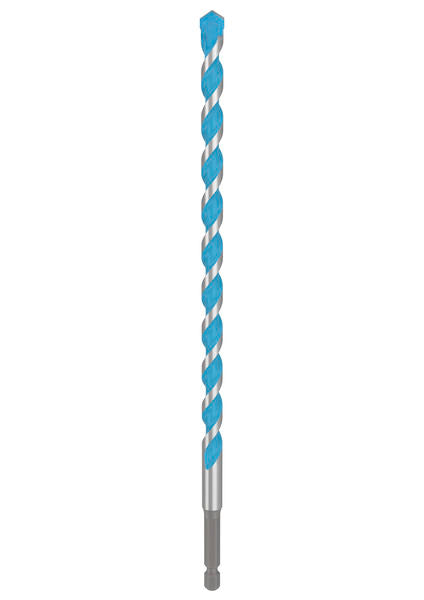 BOSCH EXPERT HEX-9 Multi Construction burgija, 10×200×250 mm - (2608902271) Madras doo Beograd Madras doo Beograd