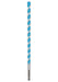BOSCH EXPERT HEX-9 Multi Construction burgija, 10×200×250 mm - (2608902271) Madras doo Beograd Madras doo Beograd