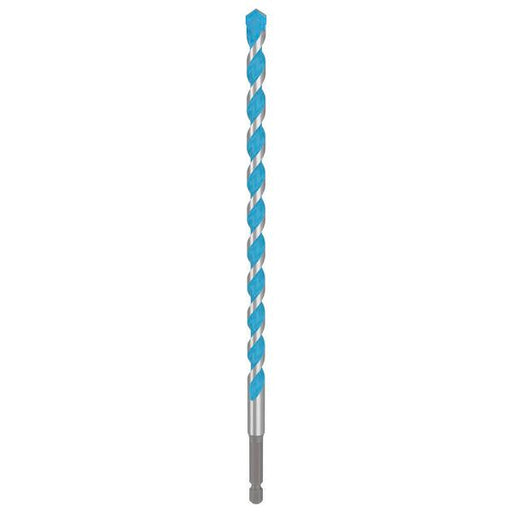 BOSCH EXPERT HEX-9 Multi Construction burgija, 10×200×250 mm - (2608902271) Madras doo Beograd Madras doo Beograd