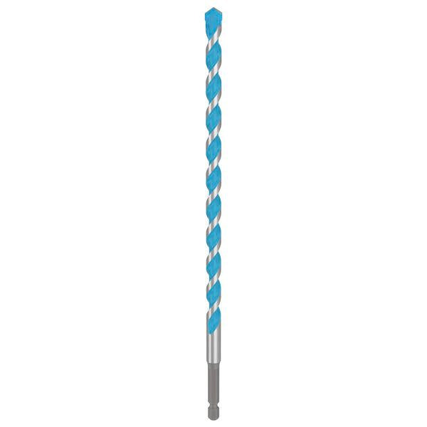 BOSCH EXPERT HEX-9 Multi Construction burgija, 10×200×250 mm - (2608902271) Madras doo Beograd Madras doo Beograd