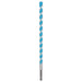 BOSCH EXPERT HEX-9 Multi Construction burgija, 10×200×250 mm - (2608902271) Madras doo Beograd Madras doo Beograd