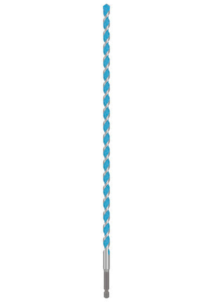 BOSCH EXPERT HEX-9 Multi Construction burgija, 10×350×400 mm - (2608902272) Madras doo Beograd Madras doo Beograd