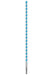 BOSCH EXPERT HEX-9 Multi Construction burgija, 10×350×400 mm - (2608902272) Madras doo Beograd Madras doo Beograd