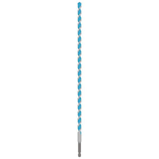 BOSCH EXPERT HEX-9 Multi Construction burgija, 10×350×400 mm - (2608902272) Madras doo Beograd Madras doo Beograd