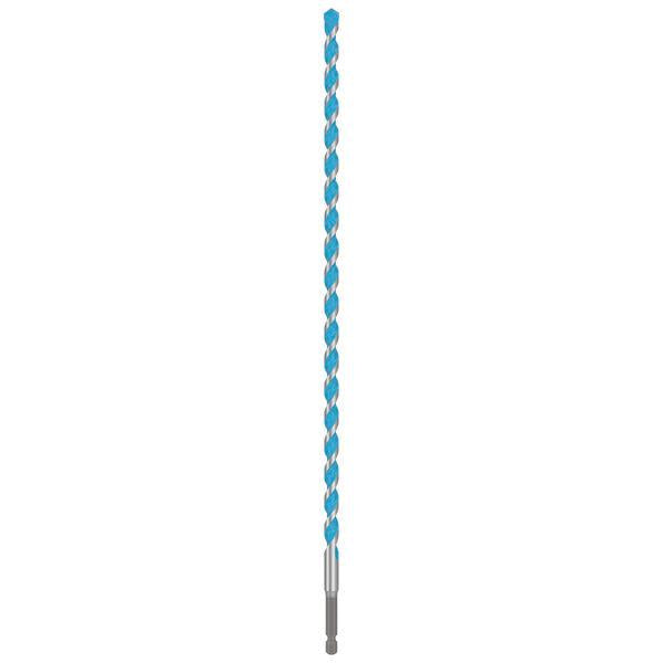 BOSCH EXPERT HEX-9 Multi Construction burgija, 10×350×400 mm - (2608902272) Madras doo Beograd Madras doo Beograd