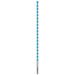 BOSCH EXPERT HEX-9 Multi Construction burgija, 10×350×400 mm - (2608902272) Madras doo Beograd Madras doo Beograd