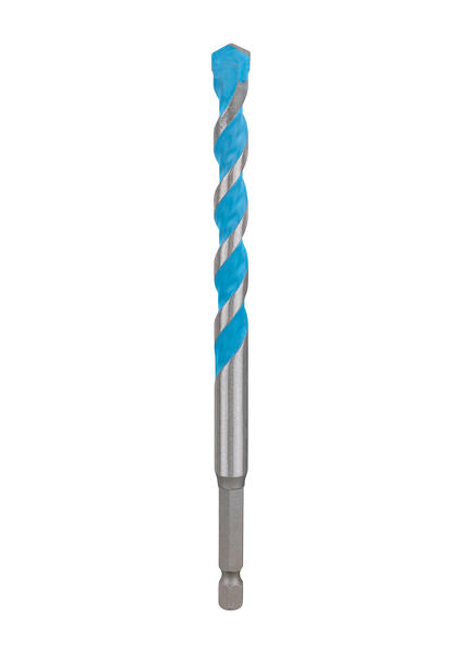 BOSCH EXPERT HEX-9 Multi Construction burgija, 10×90×150 mm - (2608902270) Madras doo Beograd Madras doo Beograd