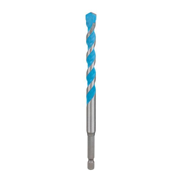BOSCH EXPERT HEX-9 Multi Construction burgija, 10×90×150 mm - (2608902270) Madras doo Beograd Madras doo Beograd
